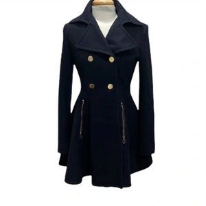 Laundry by Shelli Segal size medium